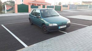 Peugeot  Junho/94 - à venda - Ligeiros Passageiros,