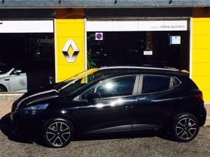 Renault Clio 1.2 CONFORT 75CV