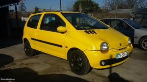Renault twingo 1.2 bom preço Agosto/93 - à venda -