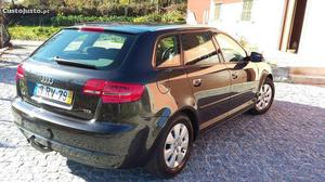 Audi 1.6d Fevereiro/12 - à venda - Ligeiros Passageiros,