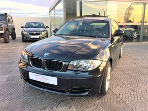 BMW 116 sport line Janeiro/10 - à venda - Ligeiros