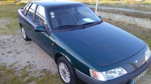 Daewoo Espero cv 16v GPL Setembro/96 - à venda -