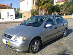 Opel Astra 1.4 Club Março/99 - à venda - Ligeiros