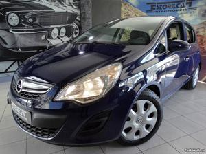 Opel Corsa 1.3 cdti Junho/11 - à venda - Ligeiros