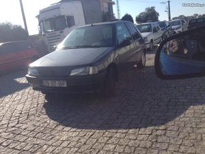 Peugeot 106 Julho/94 - à venda - Ligeiros Passageiros,