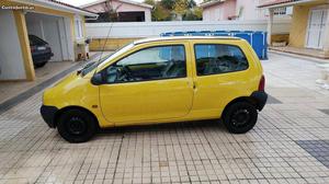 Renault Twingo 1.2 Julho/96 - à venda - Ligeiros