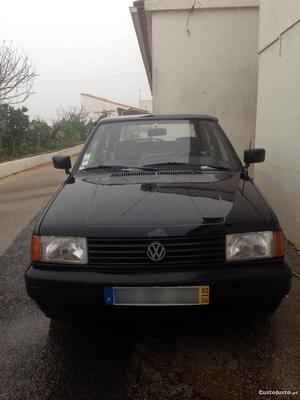 VW Polo  Abril/99 - à venda - Ligeiros Passageiros,