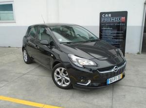 Opel Corsa 1.3 CDTi Color Edition