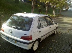 Peugeot  Setembro/98 - à venda - Ligeiros