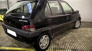 Peugeot  XRD Barato Janeiro/96 - à venda - Ligeiros