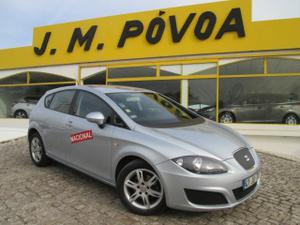 Seat Leon 1.6 TDI REFERENCE