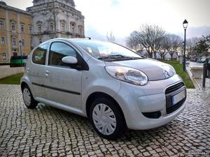 Citroën C Kms) Março/11 - à venda - Ligeiros