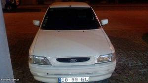 Ford Escort 1.3 CL Março/93 - à venda - Ligeiros