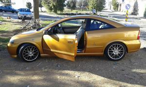 Opel Astra Cupe Março/00 - à venda - Ligeiros Passageiros,