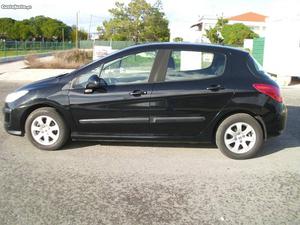 Peugeot HDi Maio/08 - à venda - Ligeiros