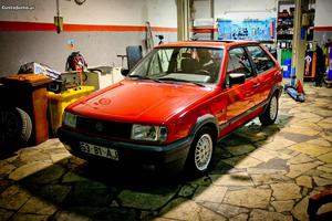 Polo G40 Abril/92 - à venda - Ligeiros Passageiros, Lisboa