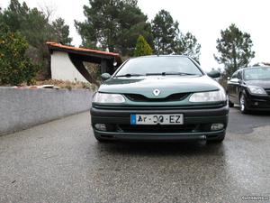 Renault Laguna 1.8 Março/95 - à venda - Ligeiros