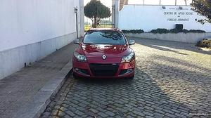 Renault Mégane ST GT Line Julho/11 - à venda - Ligeiros