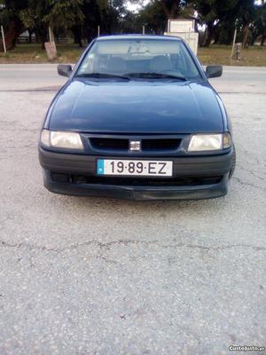 Seat Ibiza Collor Março/95 - à venda - Ligeiros