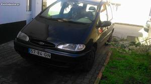 Ford galaxy Abril/96 - à venda - Monovolume / SUV, Lisboa -