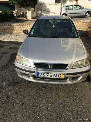 Honda CIVIC Maio/99 - à venda - Ligeiros Passageiros, Faro