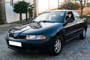 Mitsubishi Carisma 1.9td Muito estimado Janeiro/00 - à