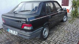 Peugeot 309 Março/91 - à venda - Ligeiros Passageiros,
