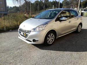 Peugeot  Hdi Maio/13 - à venda - Ligeiros