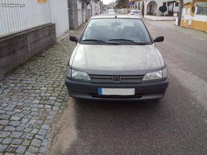 Peugeot  cool Março/96 - à venda - Ligeiros