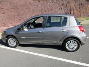 Renault Clio 1.2 faiway  Maio/12 - à venda - Ligeiros