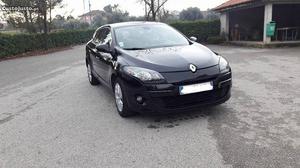 Renault Mégane Break C/ NOVA Janeiro/12 - à venda -