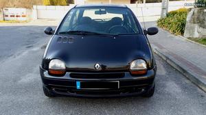 Renault Twingo 1.2(Ar. condic) Maio/94 - à venda - Ligeiros