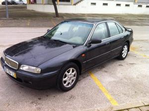 Rover  Sdi Junho/98 - à venda - Ligeiros