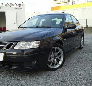 Saab 93 sport Abril/04 - à venda - Ligeiros Passageiros,