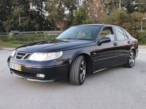 Saab  TiD, Vector Junho/02 - à venda - Ligeiros