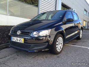 VW Polo 1.2 TDi Março/11 - à venda - Ligeiros Passageiros,