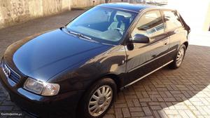 Audi A3 1.9 TDI particular Abril/97 - à venda - Ligeiros