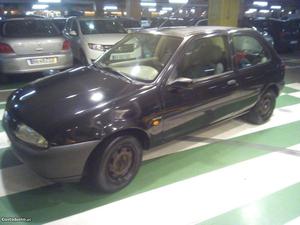 Ford Fiesta Techno Março/97 - à venda - Ligeiros