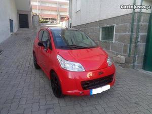 Microcar JDM Novembro/10 - à venda - Ligeiros Passageiros,