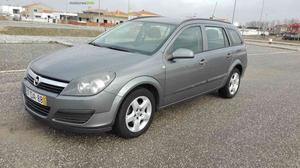 Opel Astra Caravan 1.3 CDTi Enjoy