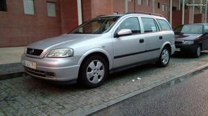 Opel Astra G,v,bom estado geral... fixo Maio/02 -