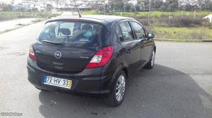 Opel Corsa 1.3 cdti eco flex Julho/09 - à venda - Ligeiros