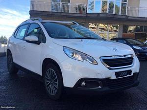 Peugeot  HDI Outubro/13 - à venda - Ligeiros