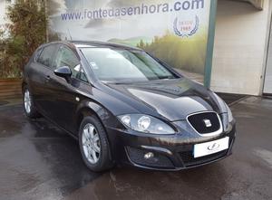 Seat Leon 1.6 TDI E-Eco Reference STAR/STOP