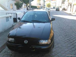 VW Polo Junho/99 - à venda - Ligeiros Passageiros, Castelo