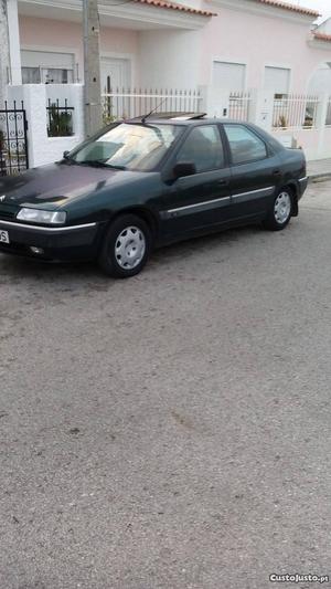 Citroën Xsara bom estado troco Maio/95 - à venda -