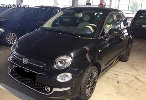 Fiat  S&S Semi novo Fevereiro/16 - à venda -