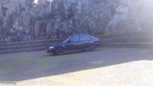 Honda Civic mb2 Novembro/97 - à venda - Ligeiros