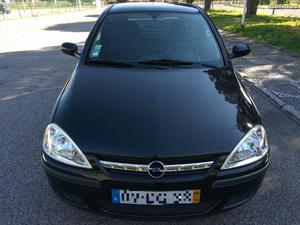 Opel Corsa 1.3CDTI km Outubro/06 - à venda -