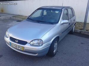 Opel Corsa v Junho/00 - à venda - Ligeiros